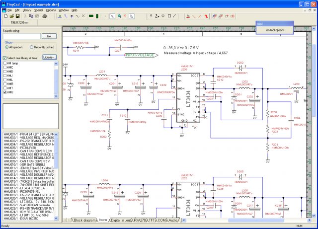 Electrical house wiring diagram software best wiring diagram app
